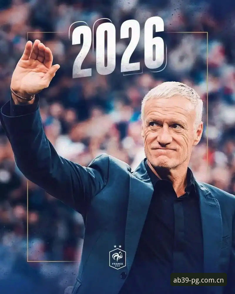 2026世界杯安保策略深度评测：英国警员缩减背后，球迷如何利用PG电子平台备战赛事体验？