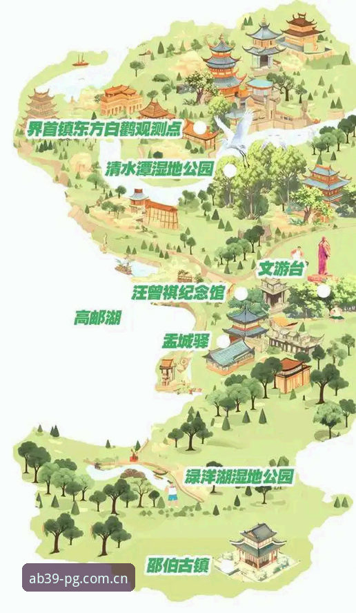 PG电子官方版本深度分析：从移动端体验到娱乐平台生态的全景解读