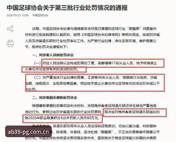 PG电子沉浸式游戏推荐 足球反腐新闻事件深度解读教程——从PG电子平台视角剖析行业趋势
